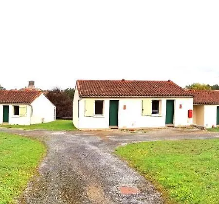 La Girouette
