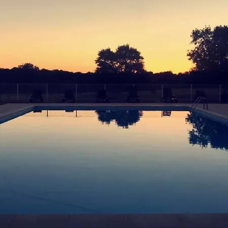La Girouette *